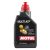 Motul Multi ATF 1L hajtóműolaj