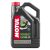 Motul POWERJET 4T 10W-40 4L motorolaj