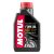 Motul Fork Oil Factory Line Medium 10W 1L villaolaj