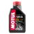 Motul Fork Oil Factory Line Very Light 7,5W 1L villaolaj