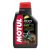 Motul ATV-UTV 10W-40 1L motorolaj