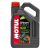 Motul ATV-UTV 10W-40 Expert 4L motorolaj