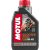 Motul Scooter Power 4T 5W-40 1L motorolaj