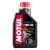 Motul Fork Oil Factory Line Very Light 2-5W 1L villaolaj