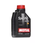 Motul Specific Volvo RBS0-2AE 0W-20 1L motorolaj