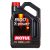 Motul 8100 X-Power 10W-60 4L motorolaj