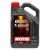 Motul 8100 X-Power 10W-60 5L motorolaj