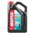 Motul Outboard 4T Tech 10W-40 1L motorolaj