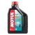 Motul Outboard 4T Tech 10W-40 2L motorolaj