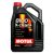 Motul 8100 X-Clean + 5W-30 5L motorolaj