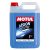 Motul Vision Classic Téli szélvédőmosó folyadék 5L -20C