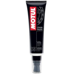 Motul Chain Paste C5 150ml lánckenő zsír