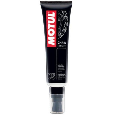 Motul Chain Paste C5 150ml lánckenő zsír