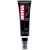 Motul Chain Paste C5 150ml lánckenő zsír