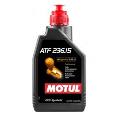 Motul ATF 236-15 1L hajtóműolaj