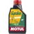 Motul Garden 4T Sae 30 0,6L kertigépolaj