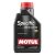 Motul Specific VW 508.00-509.00 0W-20 1L motorolaj