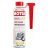 Motul DPF clean 300ml részecskeszűrő tisztító adalék