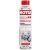 Motul engine clean auto 300ml motoröblítő adalék