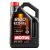 Motul 8100 Eco-Lite 5W-30 4L motorolaj