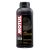 Motul A3 Air Filter Oil 1L légszűrőolaj