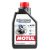  MOTUL DHT E-ATF 1L hajtóműolaj