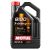 Motul 8100 X-clean gen 2 5W-40 5L motorolaj