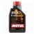 Motul 8100 X-cess gen2 5W-40 1L motorolaj