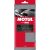 MOTUL CarCare Glass Microfibre 1db (üveg tiszt.kendő)