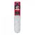 MOTUL CarCare Wheel Brush 1db (felni tisztító kefe)