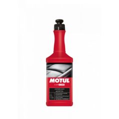 MOTUL CarCare Leather Clean 500ml (börápoló)