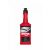 MOTUL CarCare Leather Clean 500ml (börápoló)