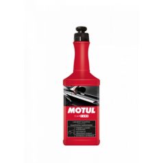 Motul Car Care Body shampoo 500ml autósampon