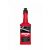 Motul Car Care Body shampoo 500ml autósampon