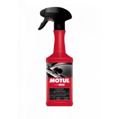 MOTUL CarCare Glass Clean 500ml (szélvédő tisztító)