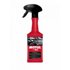 MOTUL CarCare Express Shine 500ml (fényező)