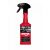 MOTUL CarCare Express Shine 500ml (fényező)