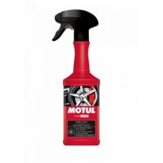 MOTUL CarCare Wheel Clean 500ml (felnitisztító)