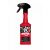 MOTUL CarCare Wheel Clean 500ml (felnitisztító)