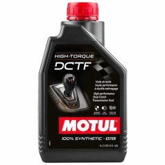 Motul High-Torque DCTF 1L hajtóműolaj