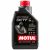 Motul High-Torque DCTF 1L hajtóműolaj