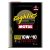 Motul Classic Eighties 10W-40 2L motorolaj