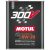 Motul 300V Power 0W-20 2L motorolaj