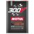 Motul 300V Power 5W-30 5L motorolaj