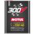 Motul 300V Competition 5W-40 2L motorolaj