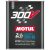 Motul 300V Le Mans 20W-60 2L motorolaj