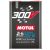 Motul 300V Le Mans 20W-60 5L motorolaj