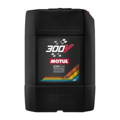 Motul 300V Le Mans 20W-60 20L motorolaj