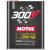 Motul 300V Competition 0W-40 2L motorolaj