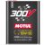 Motul 300V Competition 15W-50 2L motorolaj